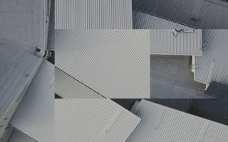 STRP 2021 Website Header Scenario11 1920x1344