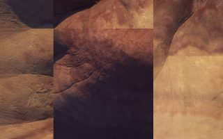 STRP 2021 Website Header Scenario13 1920x1344