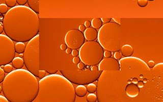 STRP 2021 Website Header Scenario14 1920x1344
