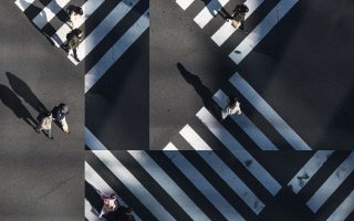 STRP Scenario10 Website Header 1920x1344